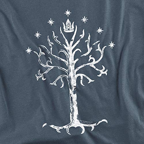 Image of Popfunk Batman Winged Skull Logo All Over T-Shirt