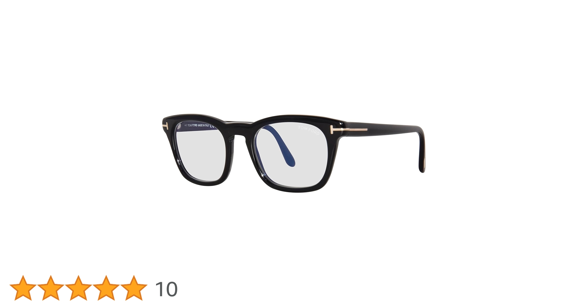 TOM FORD トムフォード サングラス 眼鏡TF5870-B 001 ECO Amazon | Tom Ford TF5870-B 001 メガネ メンズ シャイニー