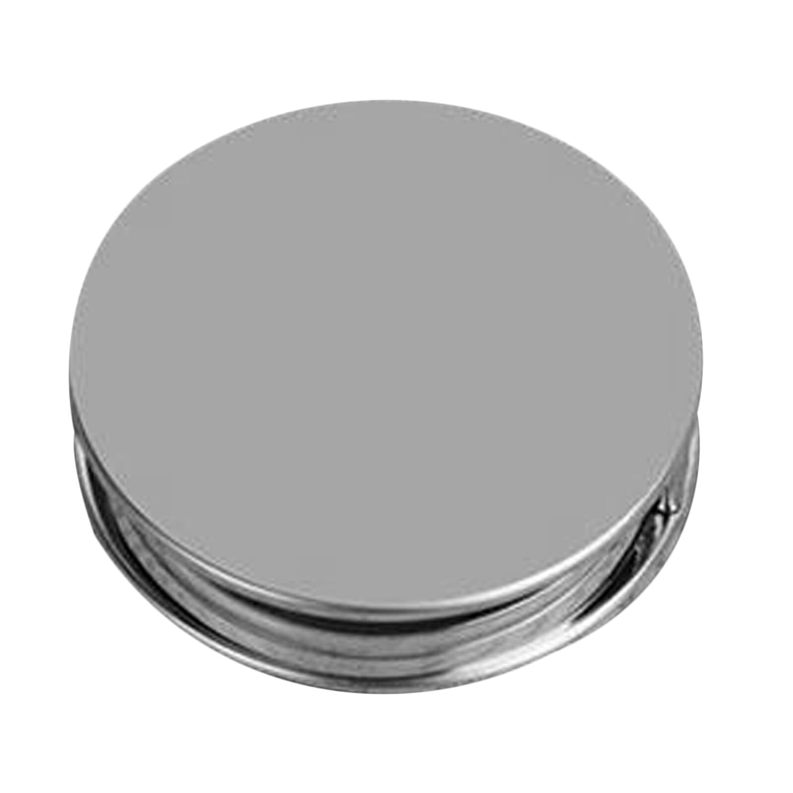 Loupe de poche pliable SHINEOFI pour bijoux et lecture