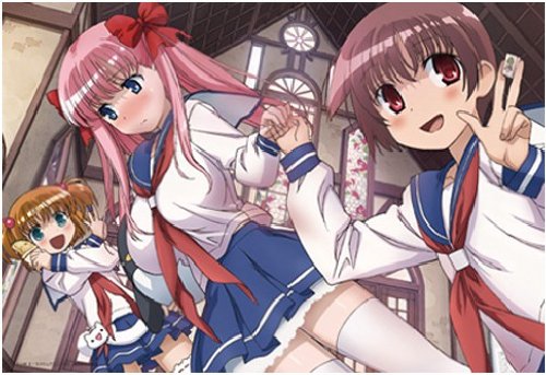 氷雨 フリーホラーゲームをやろう会 実況 Part1 ニコニコ動画