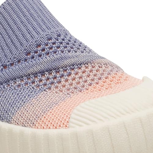 Image of ONYC Shady Toddlers's First Step Breathable Kids Shoes (Unisex)