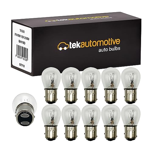 Amazon.co.uk Best Sellers The most popular items in Car Light Bulbs