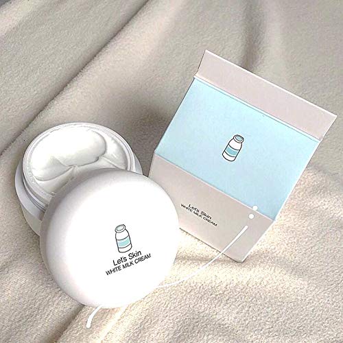 ウユクリームの効果を検証 ニキビ跡には ピンクと青 水色 の違いを解説 Qladoor クラドーア