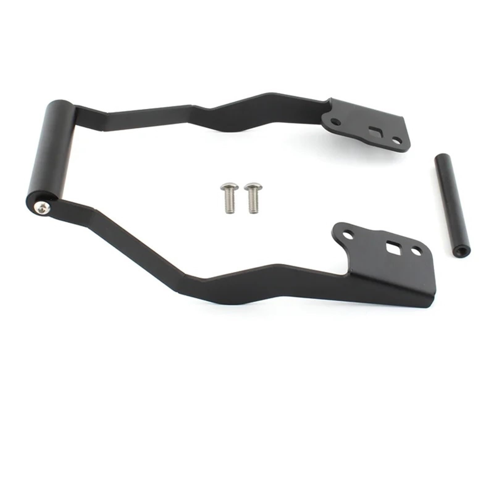 Navigation GPS Moto Support pour F750GS pour F850GS