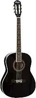 Violão Acústico Tagima AC-40 Memphis Preto