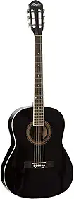 Violão Acústico Tagima AC-40 Memphis Preto