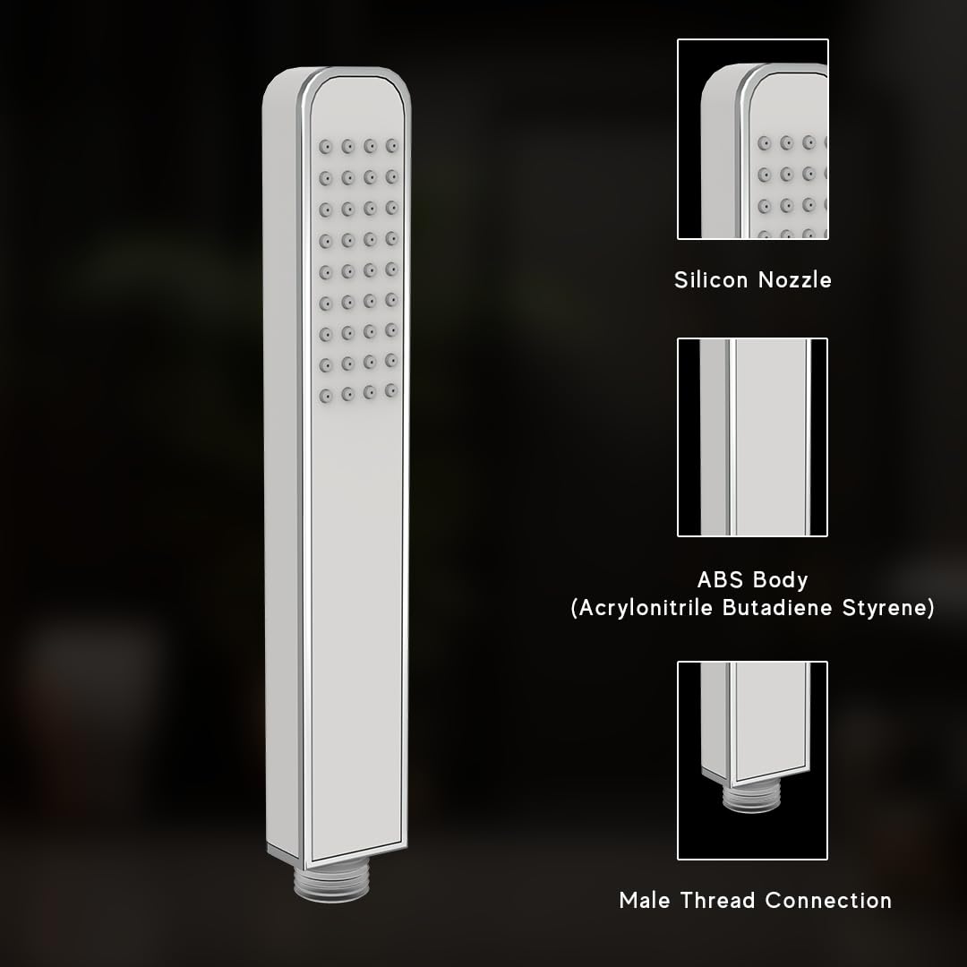 RN Hand Shower Set