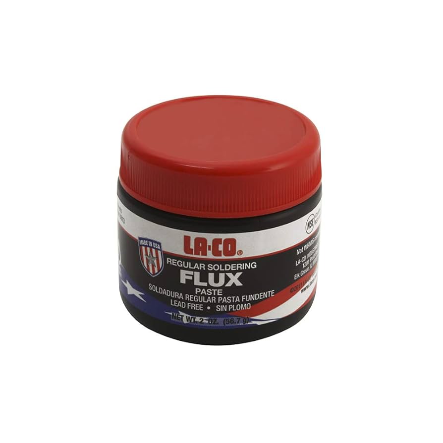 FLUX TX−LASE Adidas ZX Flux W B24386 Size 8 | eBay