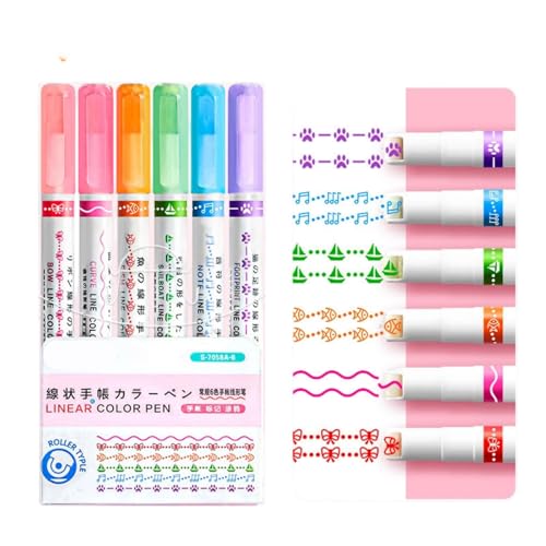 6 ԕMLX[YOCh}[J[m[ghGyʃXN[c[|pIȐ}[J[