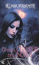 Download Dans la chaleur de la nuit II PDF
