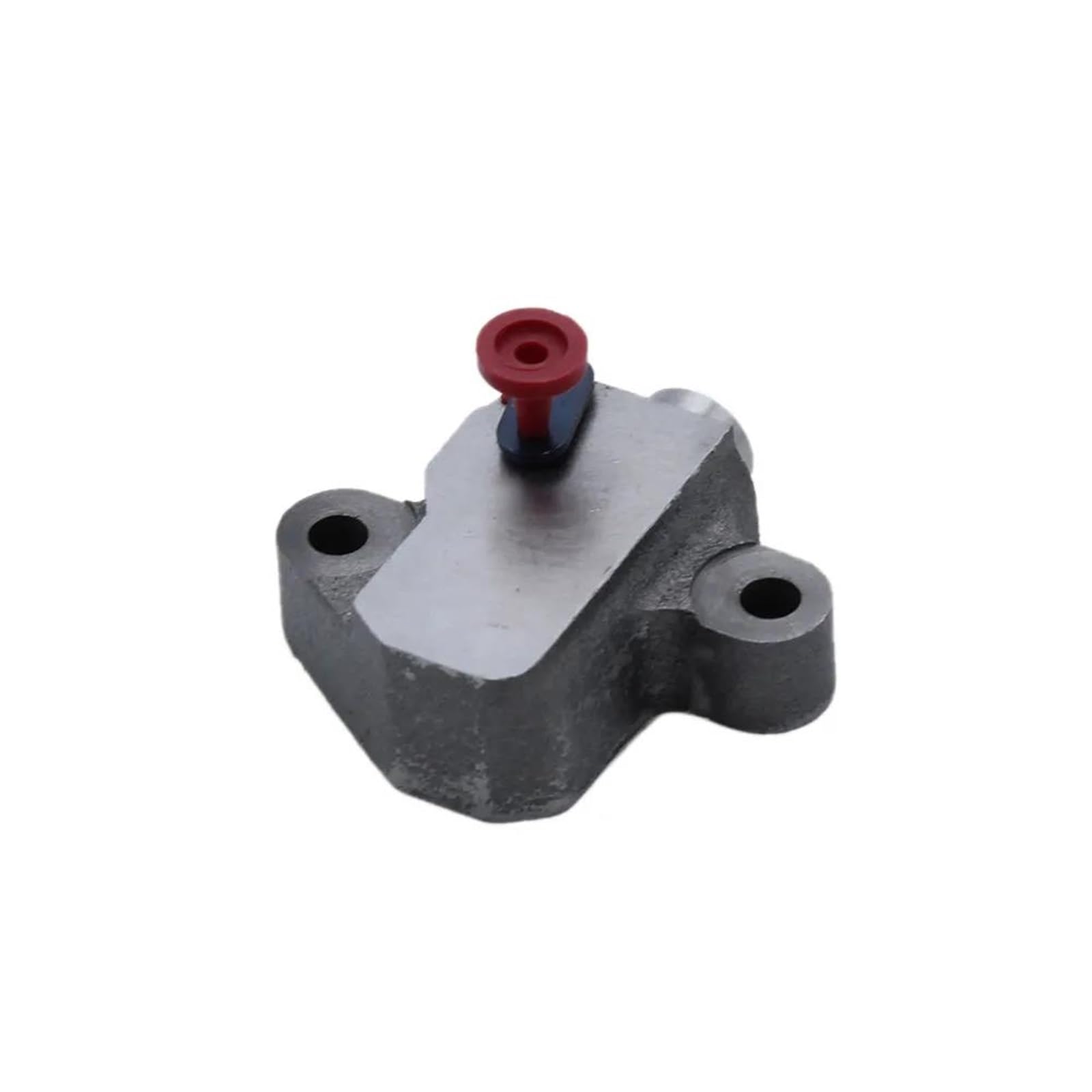 Kit De Cadena De Distribución Del Motor 130C12345R, Piezas De Repuesto Para Clio Para Mégane Para Scenic Para Twingo Para la serie TCE Montaje tensor