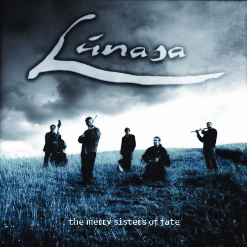 Lúnasa