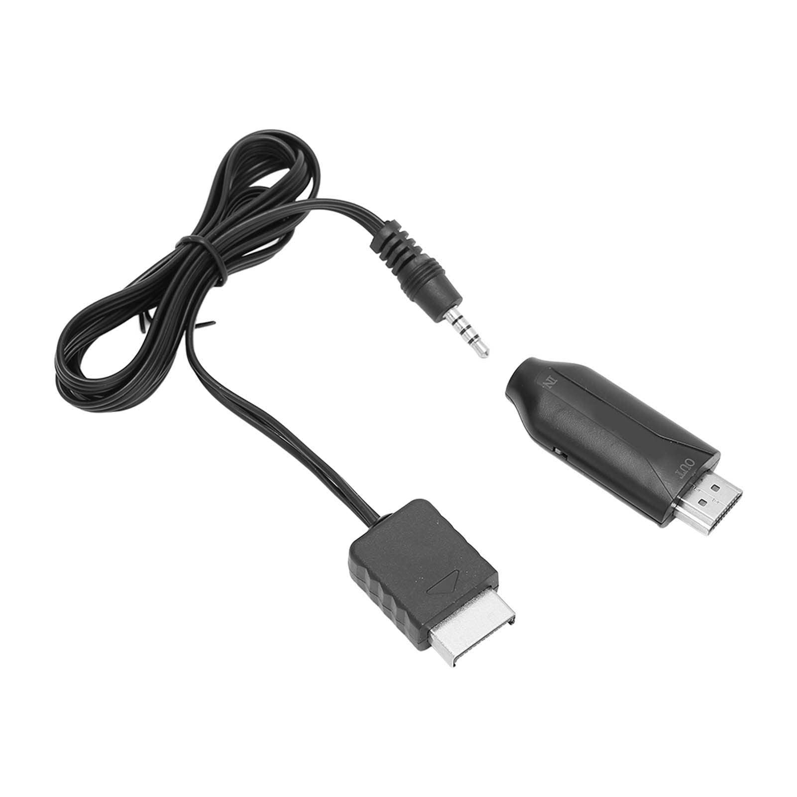 per Cavo di Interfaccia Multimediale da a HD Plug and Play Cavo