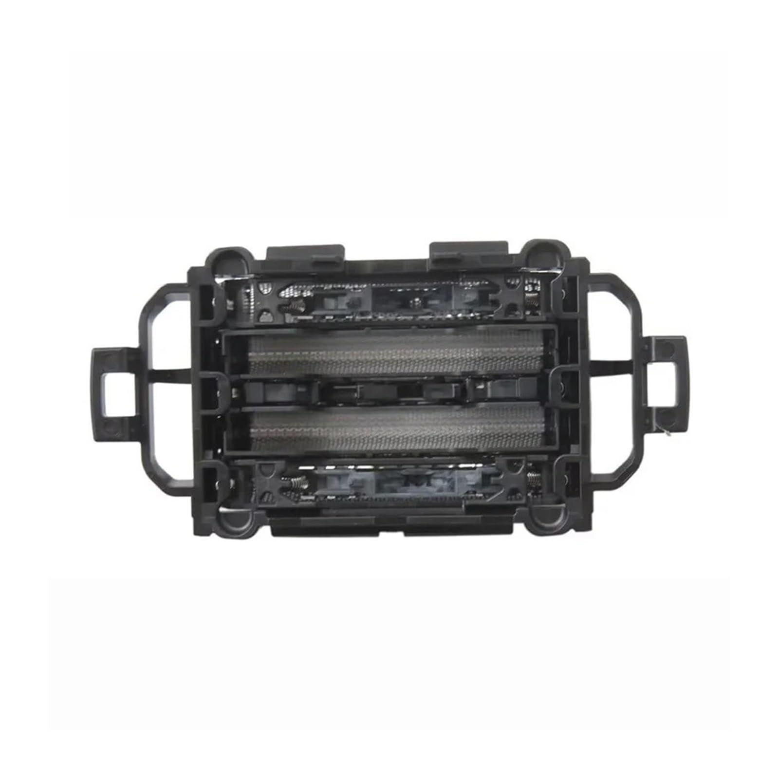 Lame Di Ricambio For Rasoio Elettrico ES9032 Set For Testine A Lamina, Compatibili Con Panasonic ES-LV95-S ES-LV65-S WES9032P Uomo