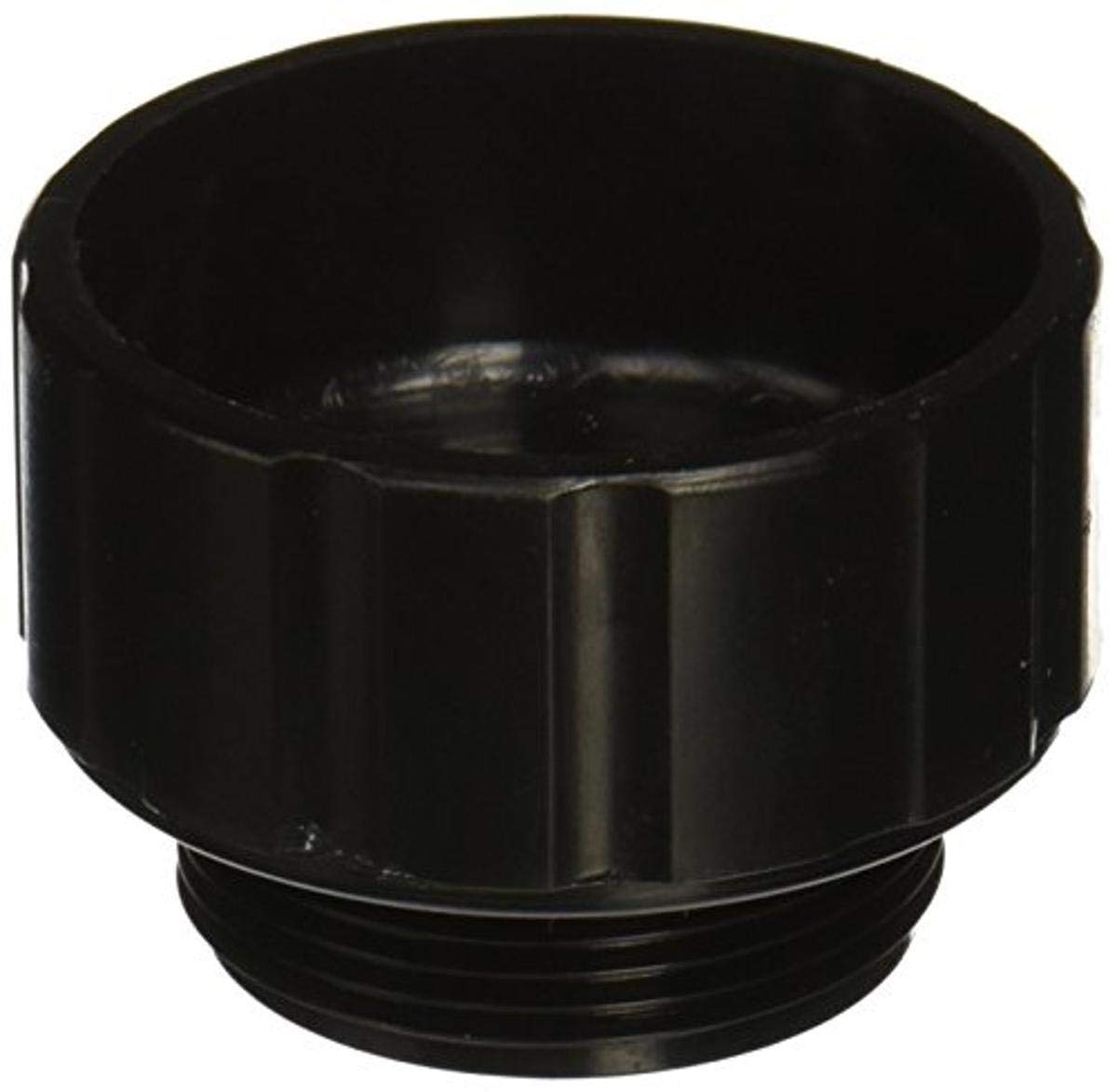 hayward d.e.cx12866 gauge port adapter replacement for hayward perflex extended cycle filter