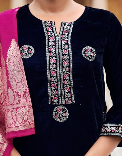 Image of SKYLEE Women Kurta Set