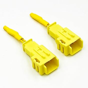 バッグ チエイサー 受信機 Amazon | 1855_S*2 【日本製】 2個 ハンドル/ステアリング エア