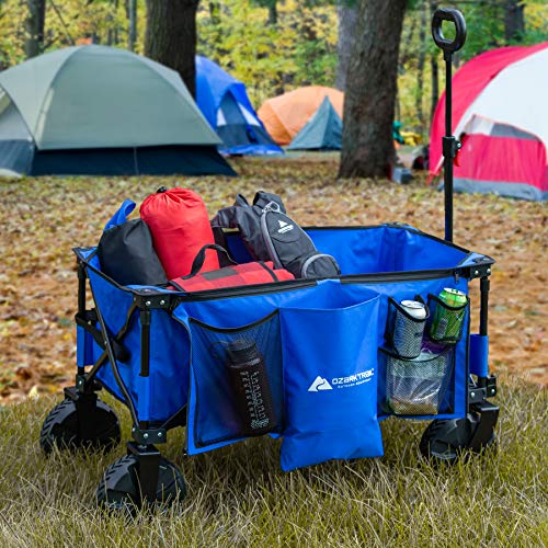 La Mejor Recopilación de Ozark que Puedes Comprar On-line. 23 Imagen adicional