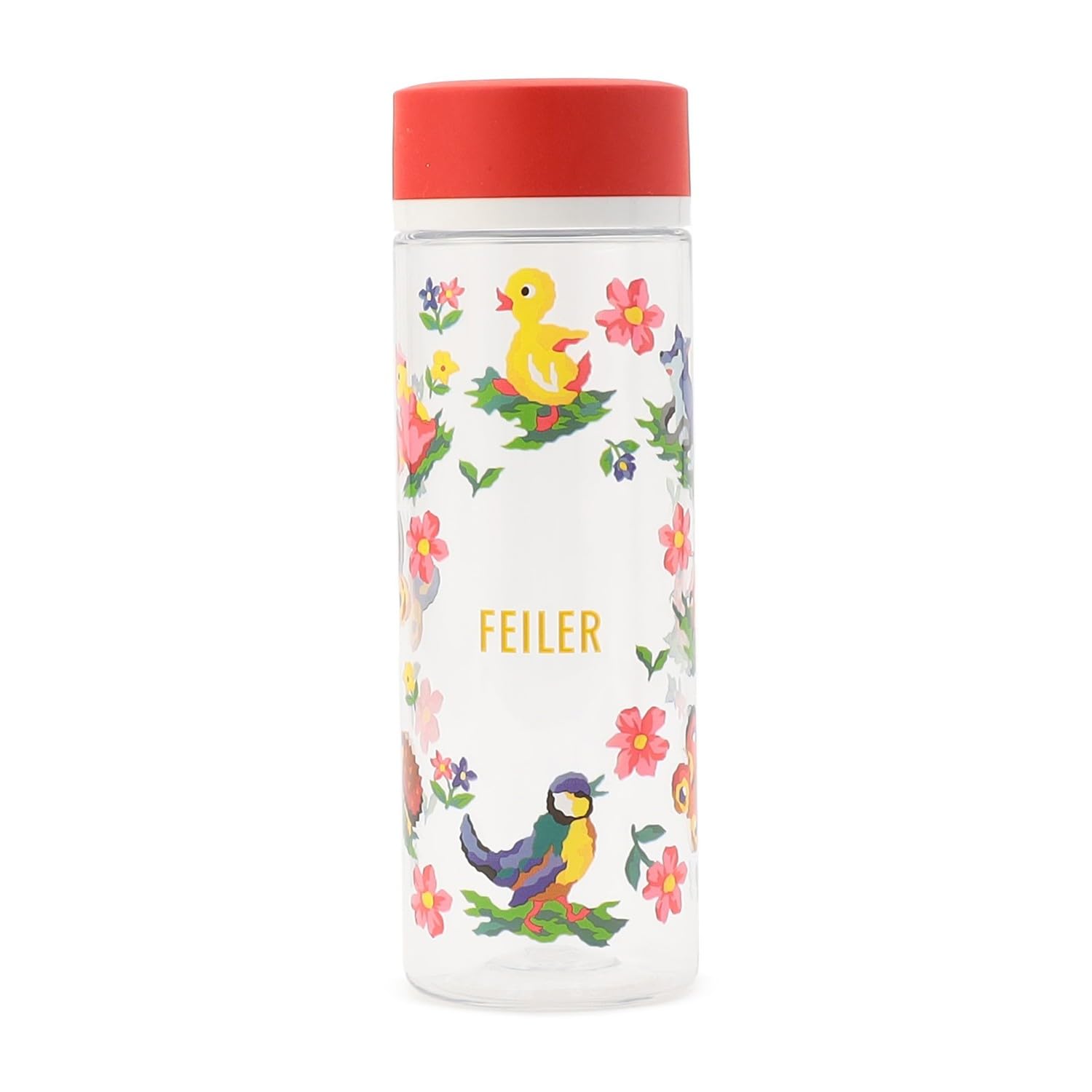 Amazon.co.jp: [フェイラー] 400mlブローボトルセット