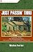 Just Passin' Thru: A Vintage Store, the Appalachian Trail, and a Cast of Unforgettable Characters
