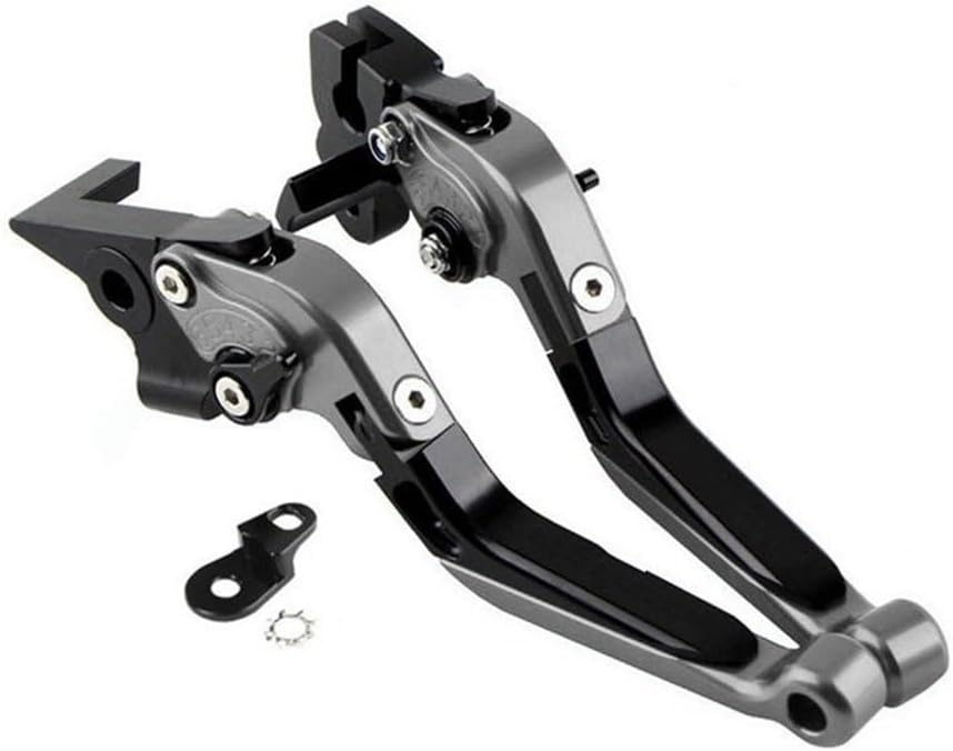 オートバイ ブレーキクラッチ レバー に適用するヤマハ NMAX 155 150