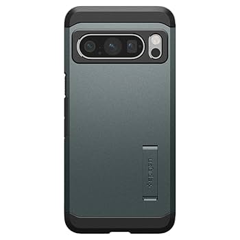Pixel8本体　フィルム　spigenケース Amazon.co.jp: Spigen Google Pixel8 ケース カード 収納 MIL