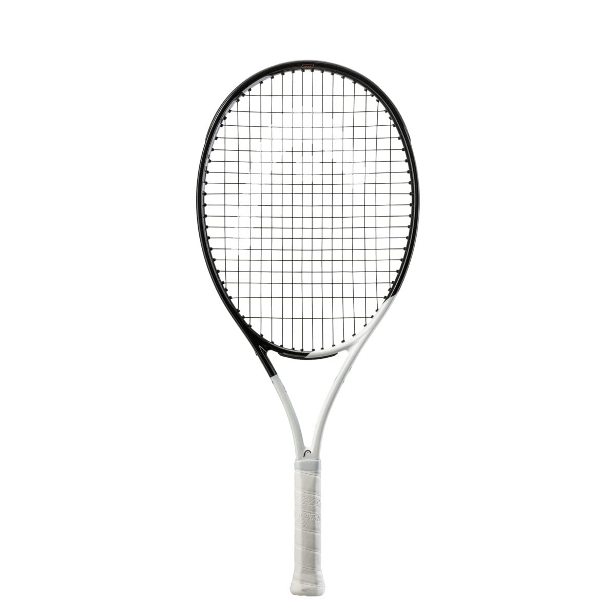 HEAD SPEED PRO オーセチック G2 HEAD SPEED PRO オーセチック G2 HEAD SPEED PRO オーセチック