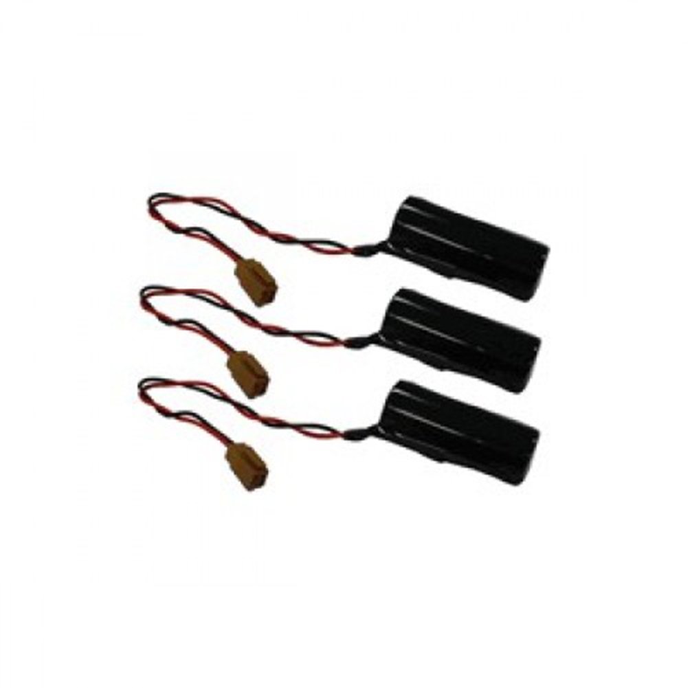 OKUMA OPUS 7000 バッテリーカセット基板 OKUMA OPUS 7000 バッテリーカセット基板 オークマ株式会社 | 日本電子