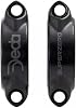 Deda Elementi Superzero/Superzero RS Stem Faceplate for Superbox Computer Mount