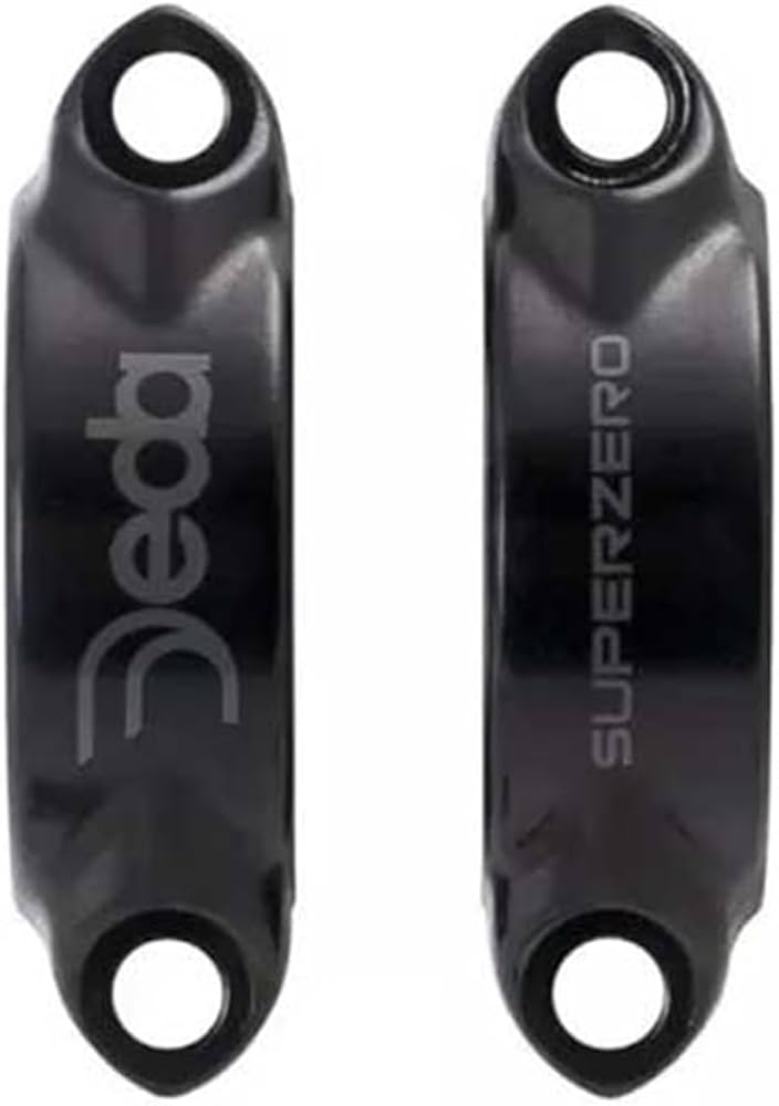 Amazon.com: Deda Elementi Unisex Adult FCSZ-Mount Faceplate, Black Amazon.com: Deda Elementi Unisex Adult FCSZ-Mount Faceplate, Black