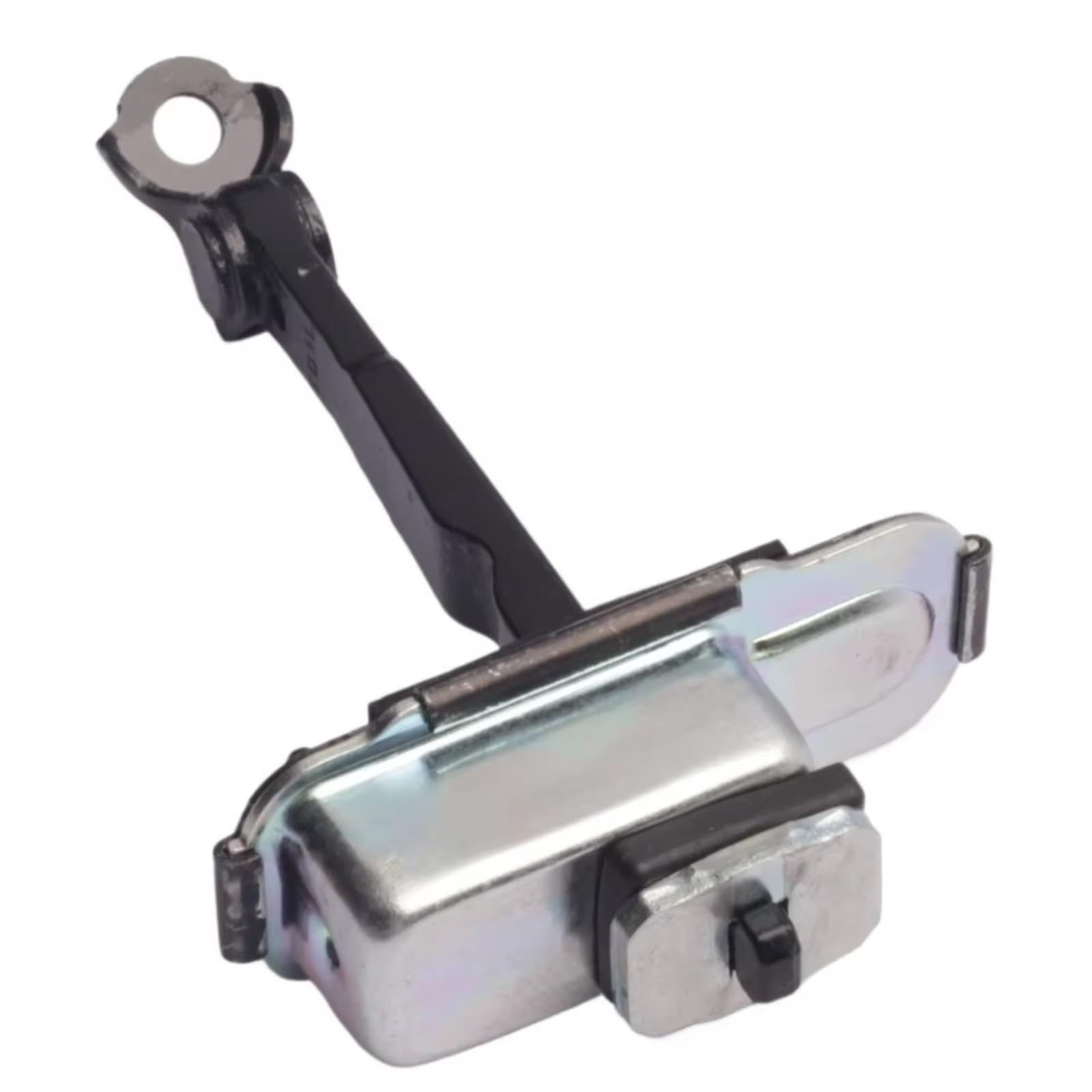 Charnière butée de porte Kia Shuma Koup arrêt fluide 793901M200