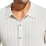 Zoom IMG-1 trndtrsure camicia da uomo con Zoom IMG-1 trndtrsure camicia da uomo con