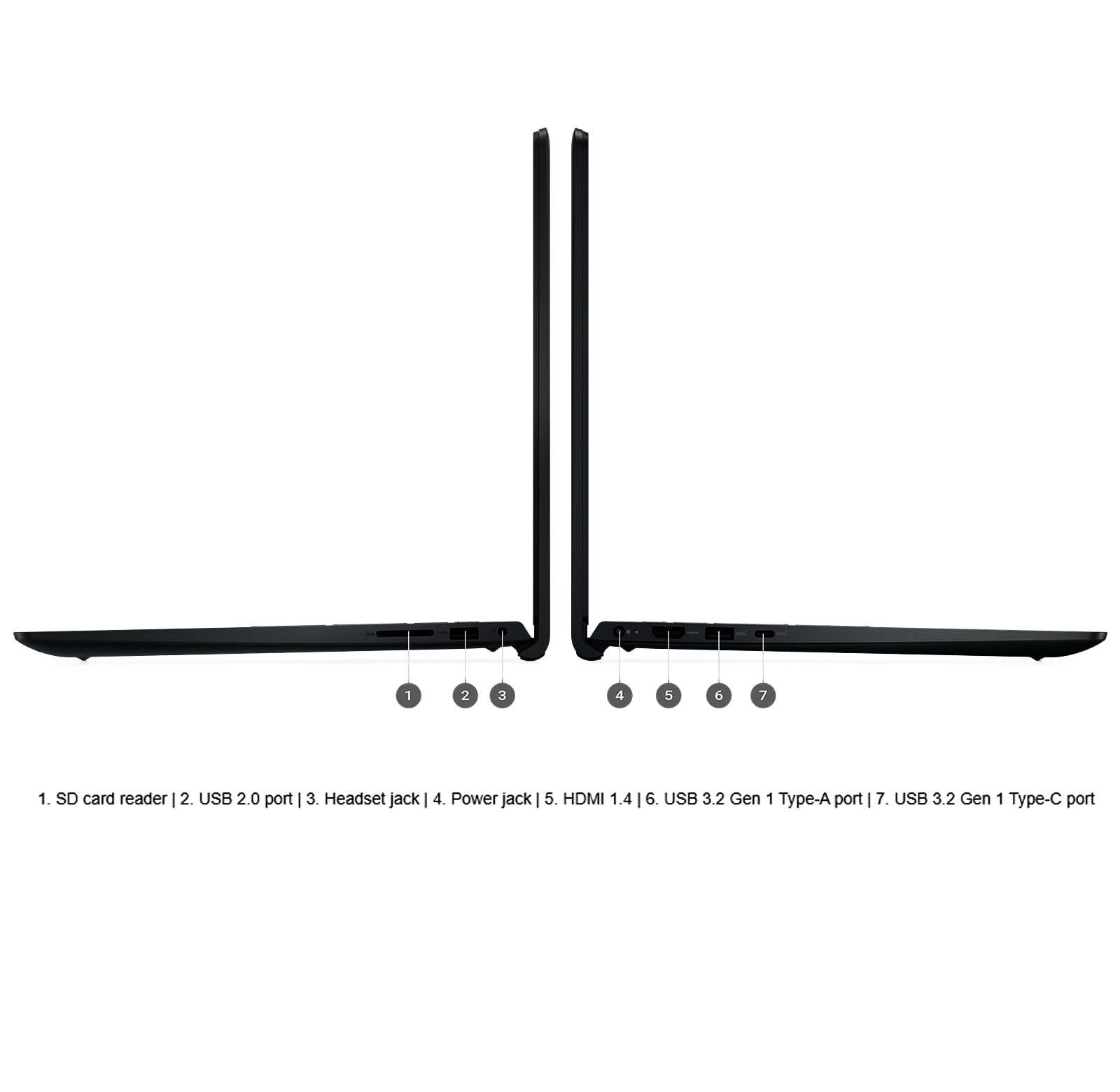 tookw2002！デル ICON Professional 3/8