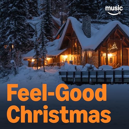 Zusammengestellt von: Amazon Music