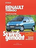 Unsere Vorteile: Tief-Preis. Top-Qualität. Turbo-Versand. Groß-Auswahl und Premium-Marken.