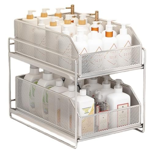 NihigLb`[ Lb`bN VN[ XCh 2i ot VNXCh e I  H  ʑ䉺 Lb`bN VN Lb`ʑ䉺  gȒP ȃXy[X (wo×[߂̃X`