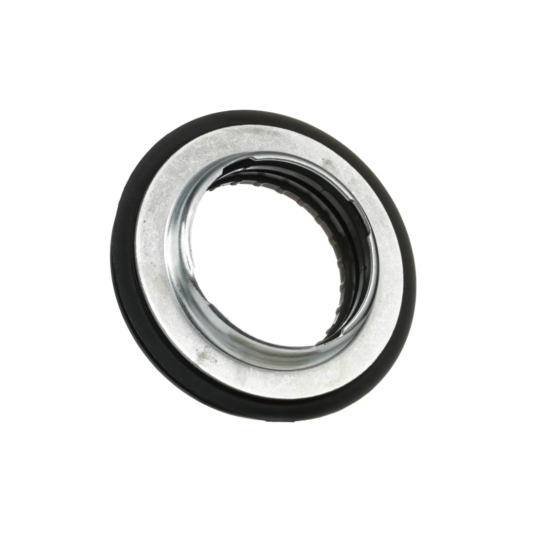 FEBI BILSTEIN Palier à roulement, palier d'appui de jambe de suspension 106305