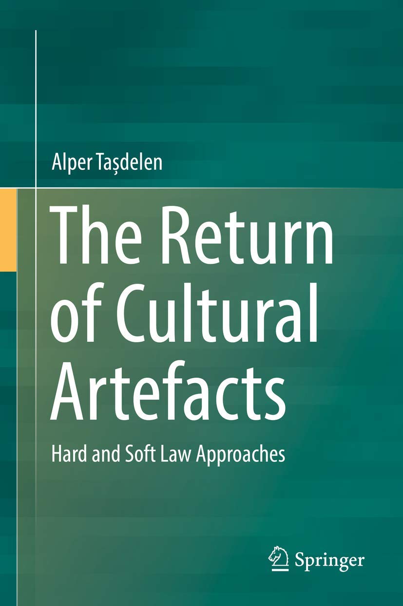 Analyse majeure retour artefacts culturels perspectives juridiques