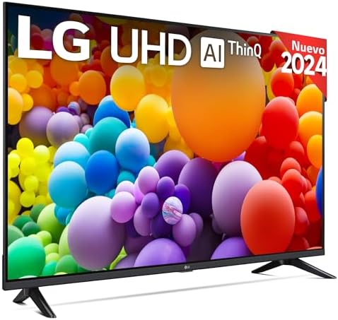 LG 43UT73006LA 43