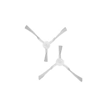 【極美品 10/17発送】SwitchBot お掃除ロボットS10 +アクセサリ SwitchBot お掃除ロボットS10 | 革新的な「水道直結