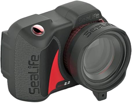 Super Macro Close-Up Lens for Micro Series & RM-4K