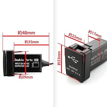 takuotuさま専用 Amazon.co.jp: ZENIX DESIGN TECH iPhone16e 用 ケース カード