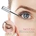 Serum pestañas konjac, Crece pestañas y cejas volumensa y elastica.Serum crecimiento pestañas,...