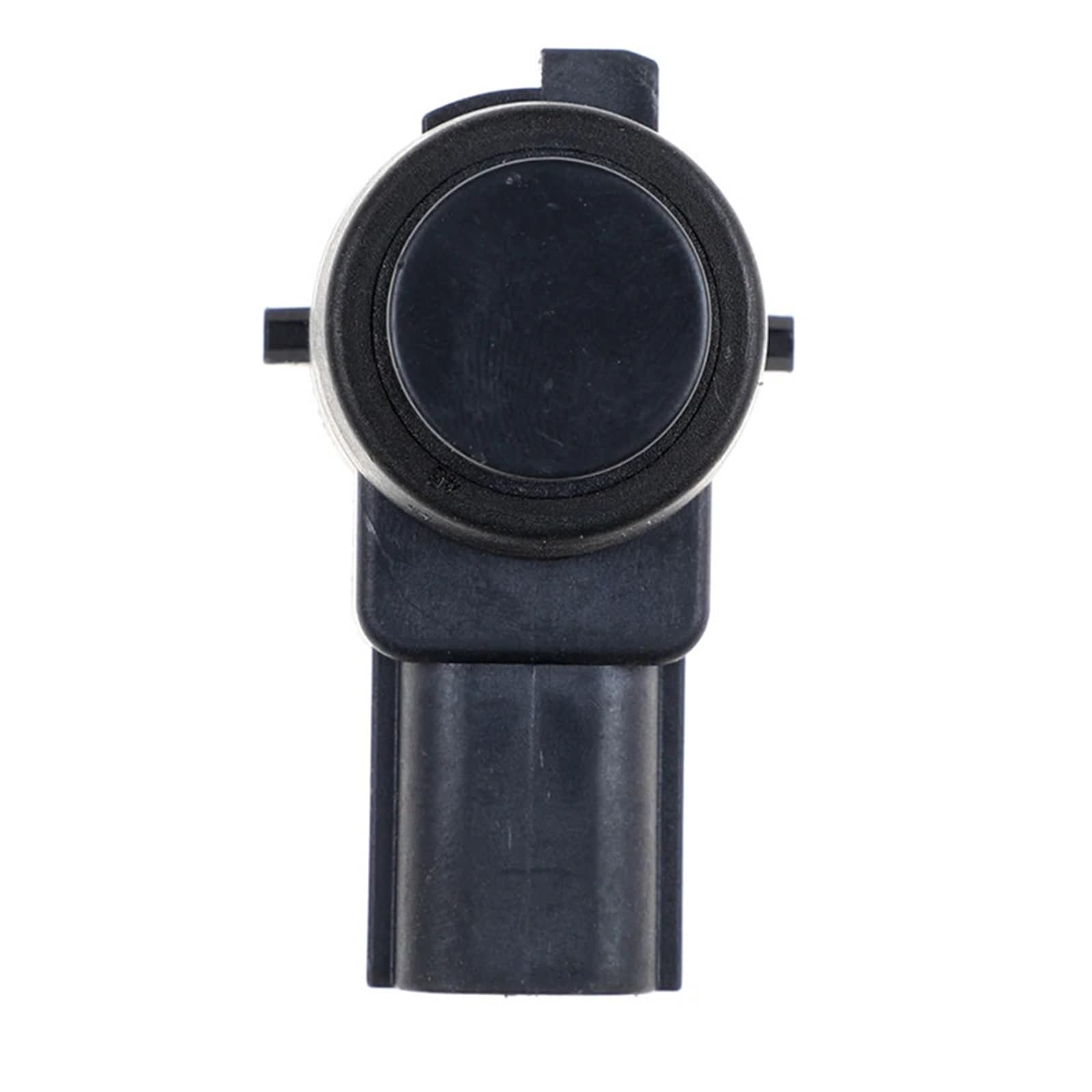 Sensores de estacionamiento en reversa Sensor de Aparcamiento PDC 3 Pines 1EW63RXFAA para 2013 para Dodge para Ram 3500 2009-2013 para Jeep Liberty 300 regiones