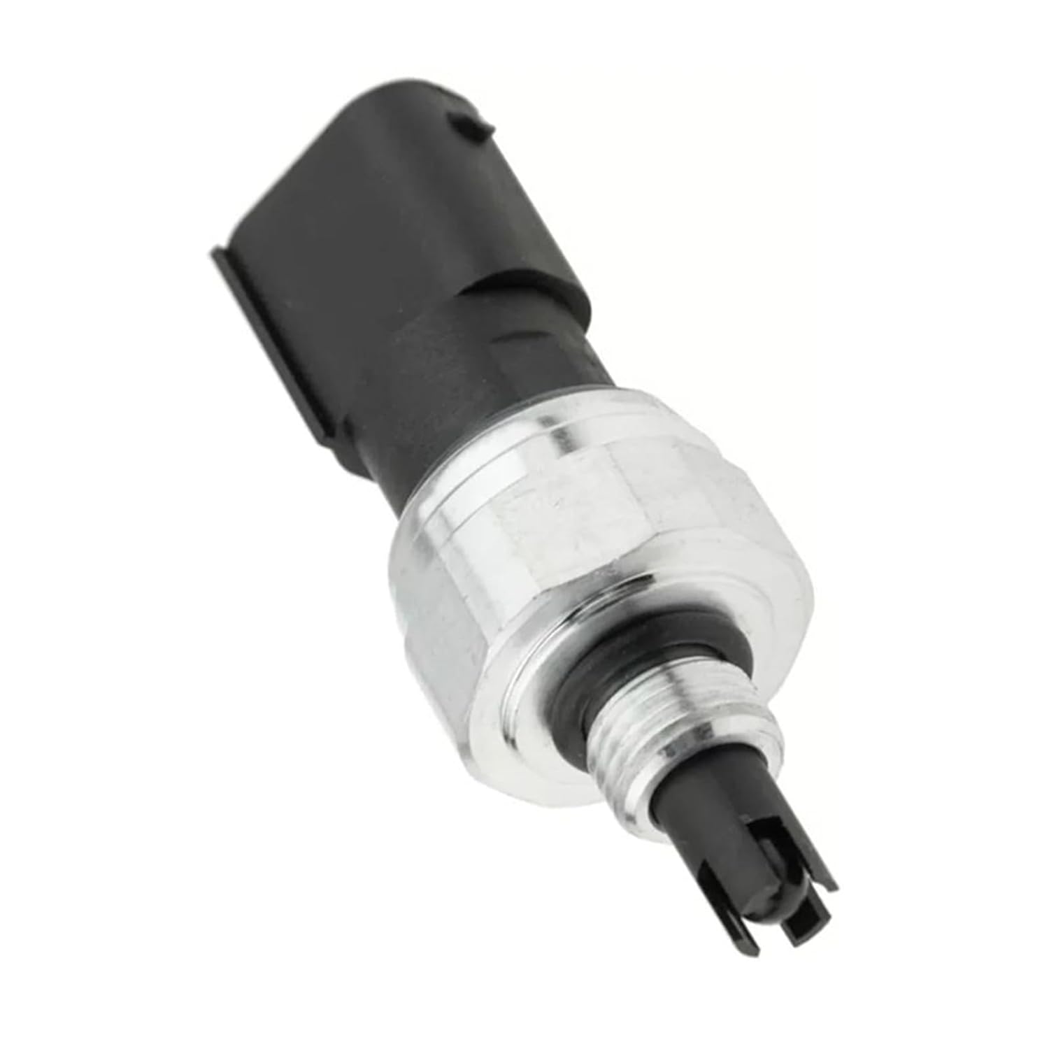 Car Air Pressure Switches, for Benz, for CLS C219 2004 2005 2006 2007-2010, for CLK C209 2002 2003 2004-2009 Air Conditioning Pressure Sensor Switch 2038300372