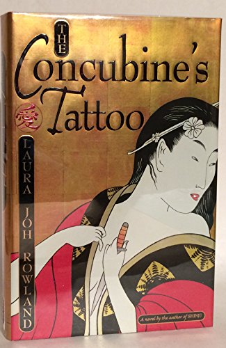 Amazon.com: Laura Joh Rowland: books, biography, latest update