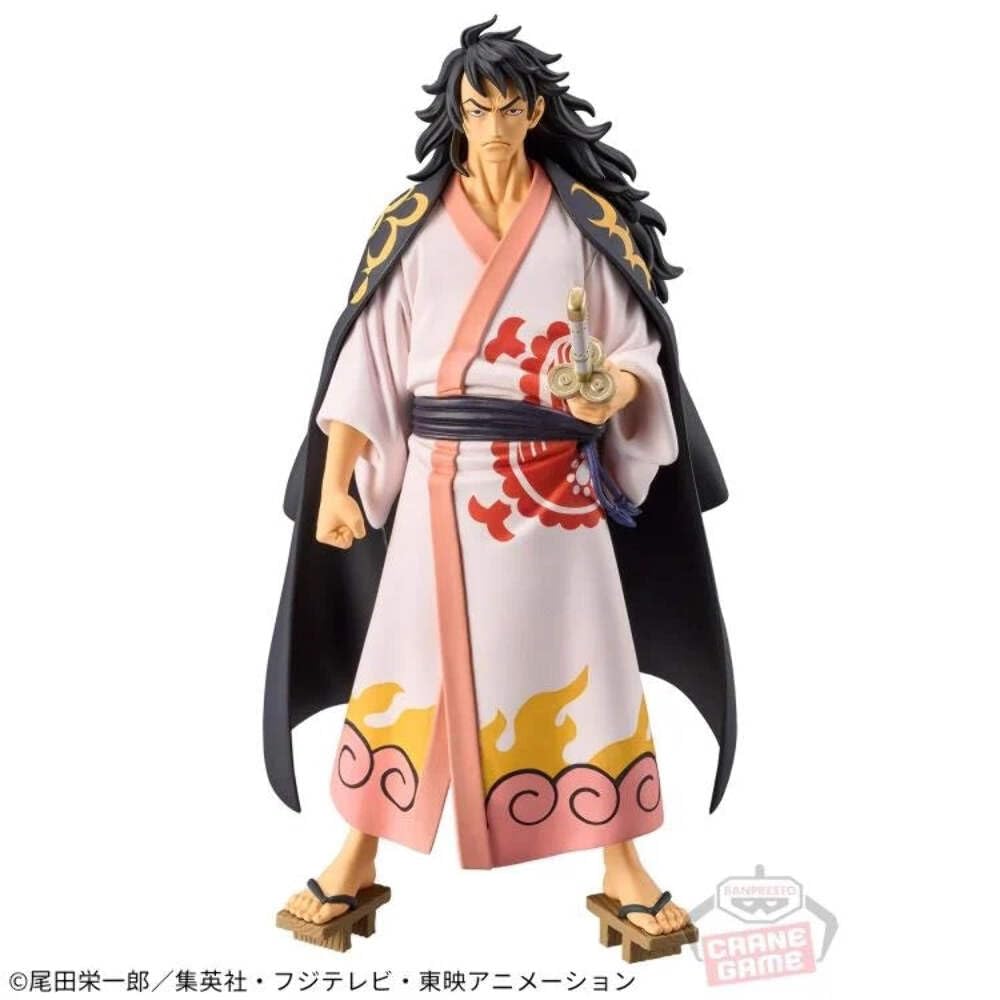 ONEPIECEフィギュア Amazon.co.jp: バンプレスト ワンピース DXF THE GRANDLINE SERIES