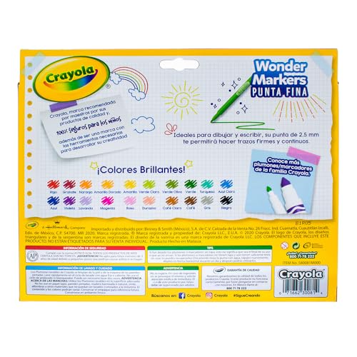 Ojos, Office Product Imagen adicional