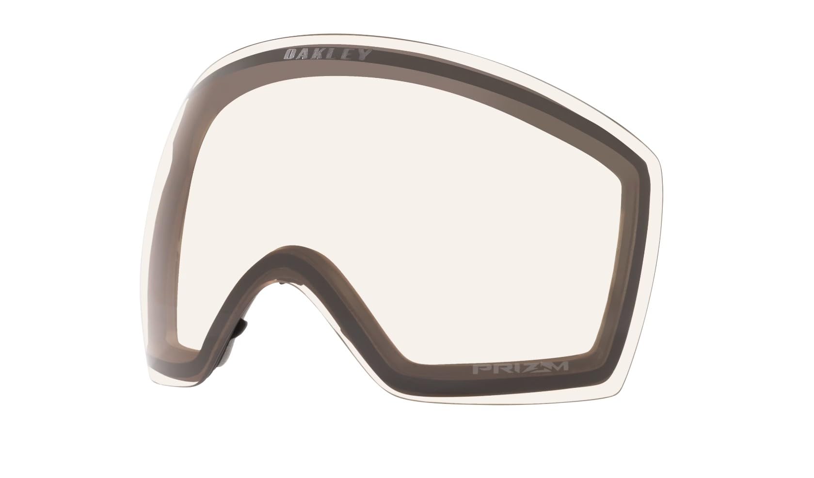 Amazon.co.jp: Oakley エアブレーキ XL スノーゴーグル 交換用レンズ