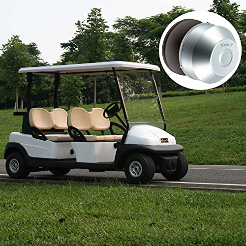 image for CXRCY Primary Drive Clutch for Yamaha 1985+ G2 G8 G9 G14 G16 G22 4 Cyc